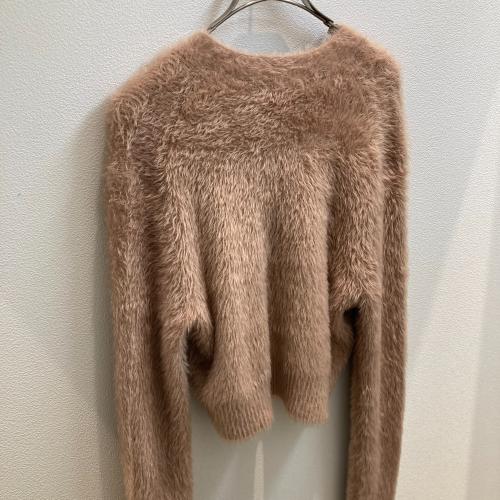 トレファクスタイル高崎オーパ店ブログ画像2