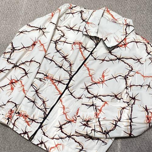 トレファクスタイル高崎オーパ店ブログ画像1