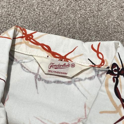 トレファクスタイル高崎オーパ店ブログ画像2