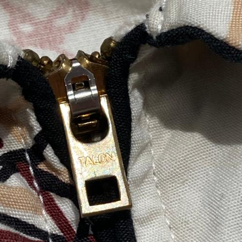 トレファクスタイル高崎オーパ店ブログ画像3