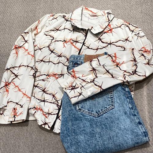 トレファクスタイル高崎オーパ店ブログ画像4