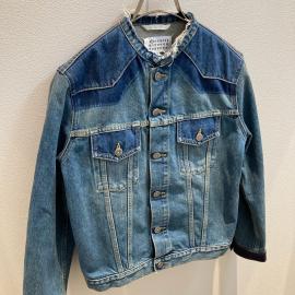 「インポートブランドのMaison Margiela 1 」