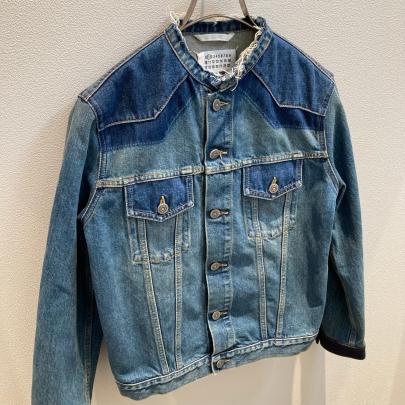 「インポートブランドのMaison Margiela 1 」