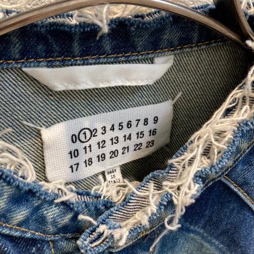 トレファクスタイル高崎オーパ店ブログ画像2