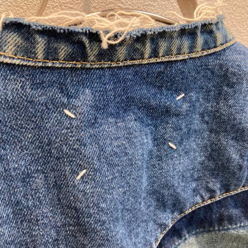 トレファクスタイル高崎オーパ店ブログ画像3