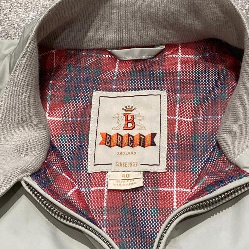 トレファクスタイル高崎オーパ店ブログ画像2