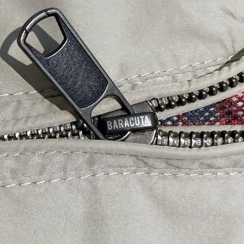 トレファクスタイル高崎オーパ店ブログ画像3