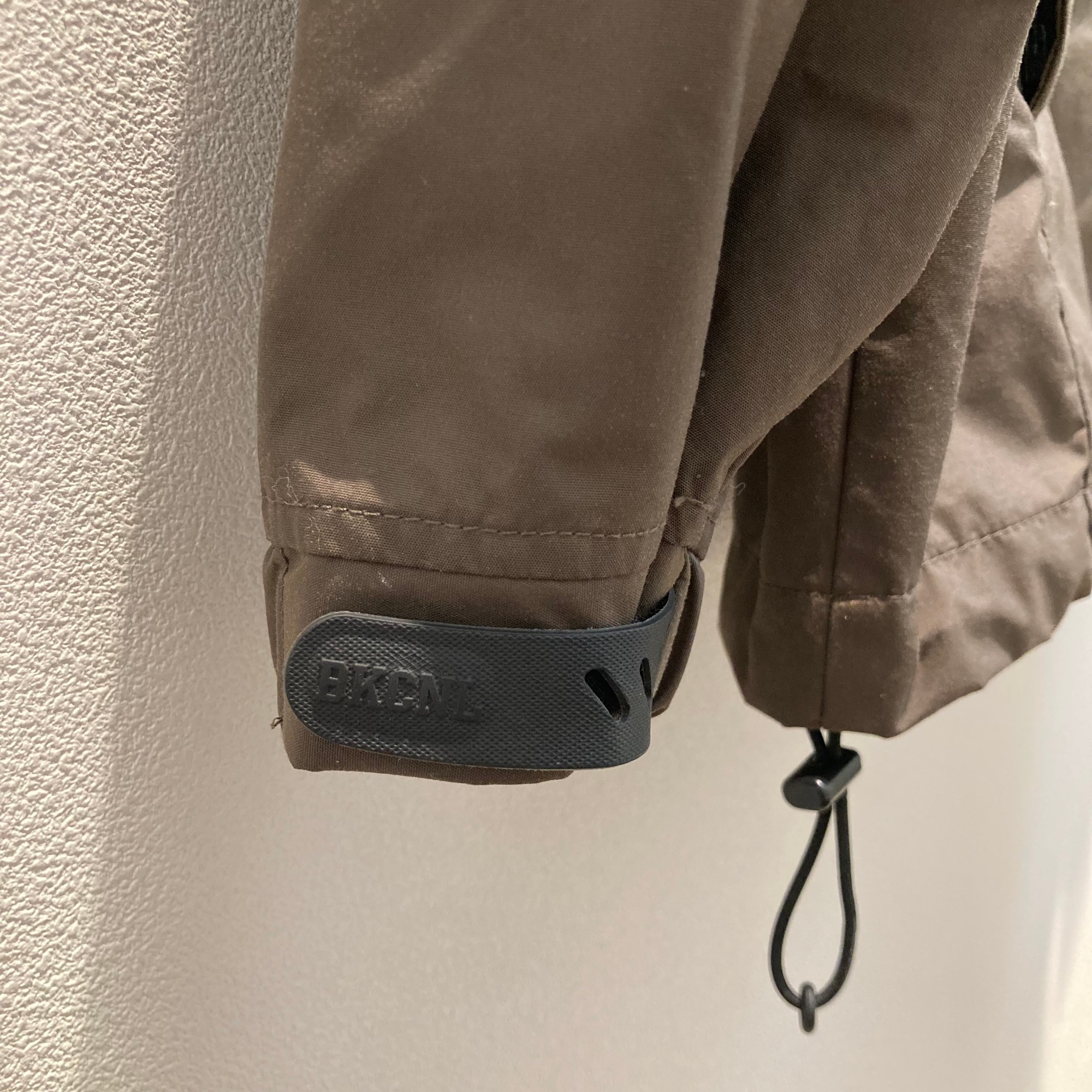 BACK CHANNEL】バックチャンネル｜ブランド品・古着の販売と買取はトレ
