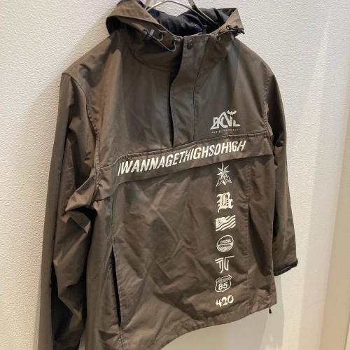 トレファクスタイル高崎オーパ店ブログ画像1