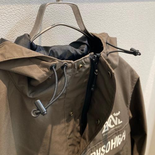 トレファクスタイル高崎オーパ店ブログ画像2