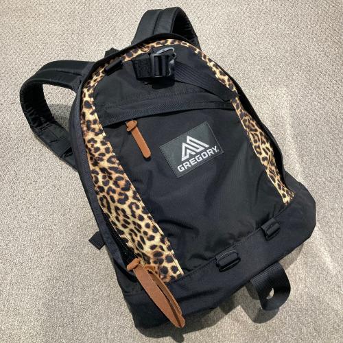 トレファクスタイル高崎オーパ店ブログ画像1