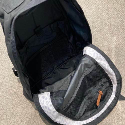 トレファクスタイル高崎オーパ店ブログ画像2