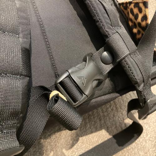 トレファクスタイル高崎オーパ店ブログ画像3