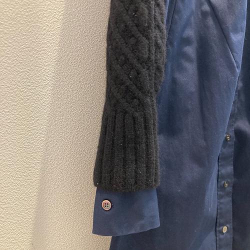 トレファクスタイル高崎オーパ店ブログ画像2