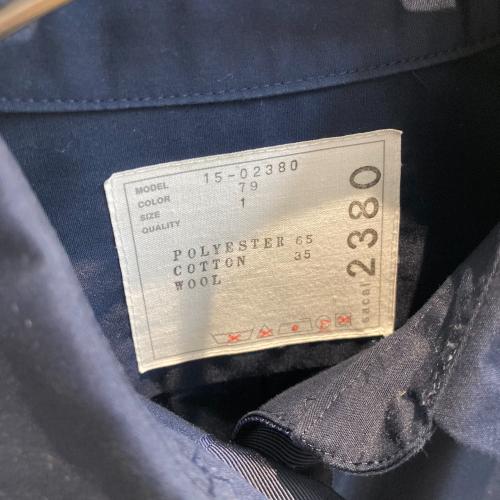 トレファクスタイル高崎オーパ店ブログ画像3