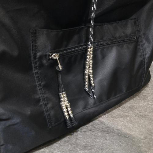 トレファクスタイル高崎オーパ店ブログ画像2