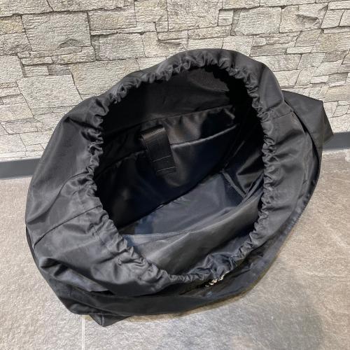 トレファクスタイル高崎オーパ店ブログ画像3