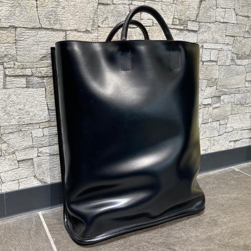 トレファクスタイル高崎オーパ店ブログ画像1