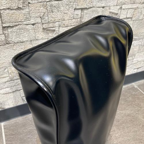 トレファクスタイル高崎オーパ店ブログ画像2