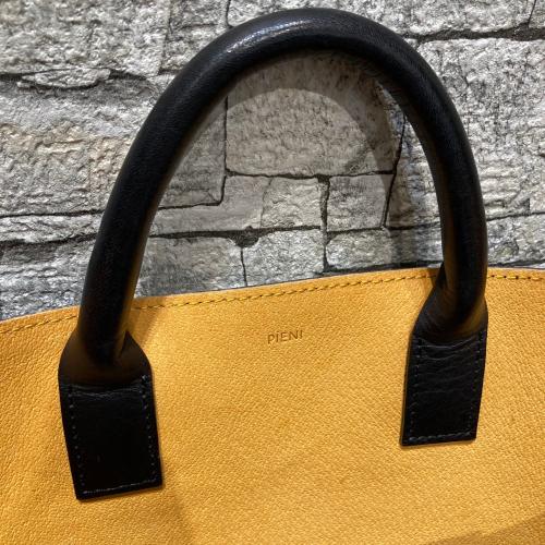 トレファクスタイル高崎オーパ店ブログ画像3