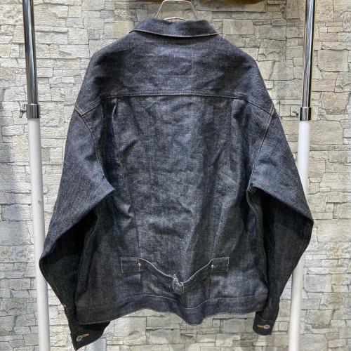 トレファクスタイル高崎オーパ店ブログ画像2