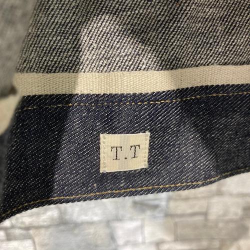 トレファクスタイル高崎オーパ店ブログ画像3