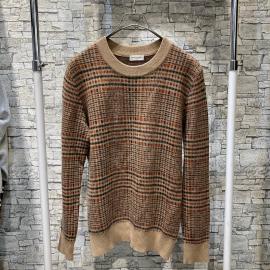 「インポートブランドのDRIES VAN NOTEN 」