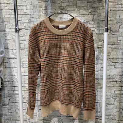 「インポートブランドのDRIES VAN NOTEN 」
