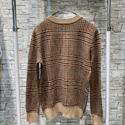 トレファクスタイル高崎オーパ店ブログ画像2