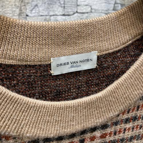 トレファクスタイル高崎オーパ店ブログ画像3