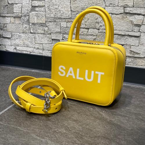 トレファクスタイル高崎オーパ店ブログ画像1