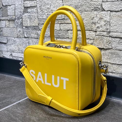 トレファクスタイル高崎オーパ店ブログ画像2