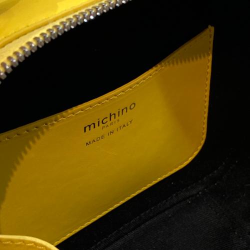 トレファクスタイル高崎オーパ店ブログ画像3