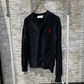 「インポートブランドのami paris 」