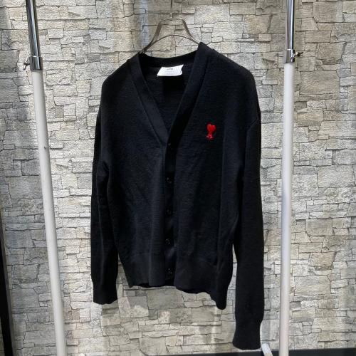 トレファクスタイル高崎オーパ店ブログ画像1