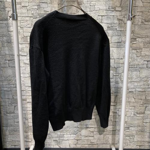 トレファクスタイル高崎オーパ店ブログ画像2