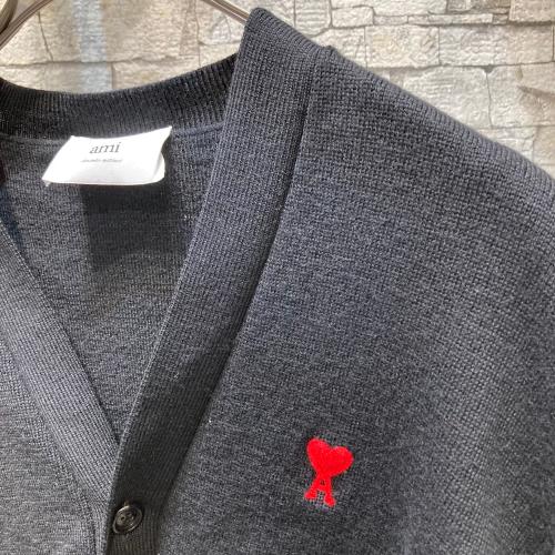 トレファクスタイル高崎オーパ店ブログ画像3