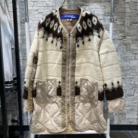 「ドメスティックブランドのCOMME des GARCONS JUNYA WATANABE MAN 」