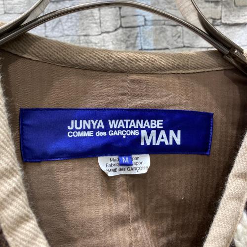 トレファクスタイル高崎オーパ店ブログ画像3