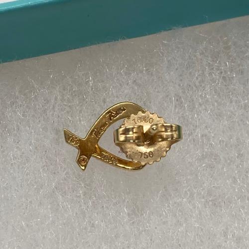 トレファクスタイル高崎オーパ店ブログ画像2