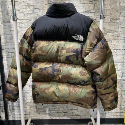 トレファクスタイル高崎オーパ店ブログ画像2