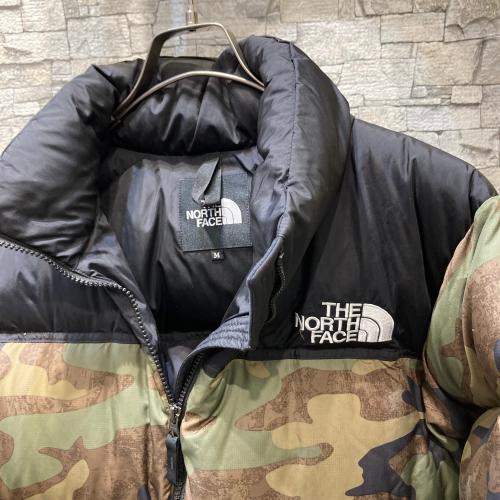 トレファクスタイル高崎オーパ店ブログ画像3