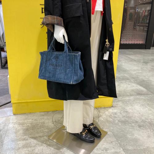 トレファクスタイル高崎オーパ店ブログ画像4