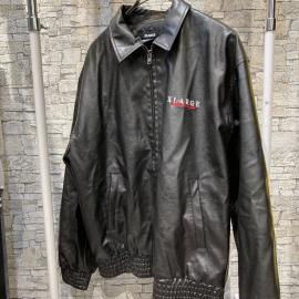 「ストリートブランドのX-LARGE×LIL WAYNE 」