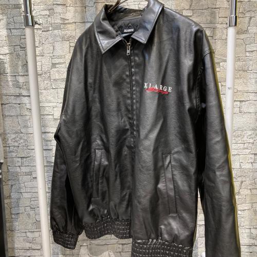 トレファクスタイル高崎オーパ店ブログ画像1