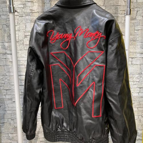 トレファクスタイル高崎オーパ店ブログ画像2