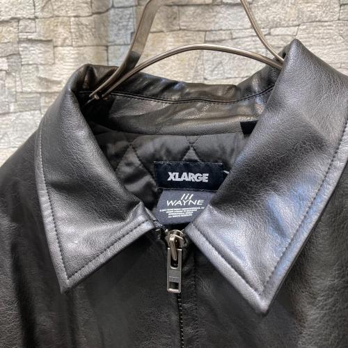 トレファクスタイル高崎オーパ店ブログ画像3