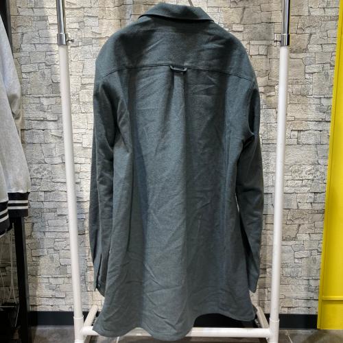 トレファクスタイル高崎オーパ店ブログ画像2