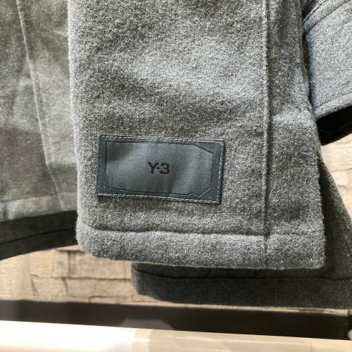 トレファクスタイル高崎オーパ店ブログ画像3