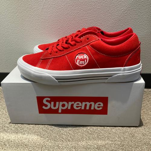 トレファクスタイル高崎オーパ店ブログ画像2